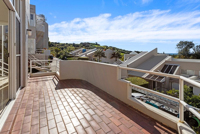Photo - 2/20 Dido Street, Kiama NSW 2533 - Image 7