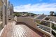 Photo - 2/20 Dido Street, Kiama NSW 2533 - Image 7