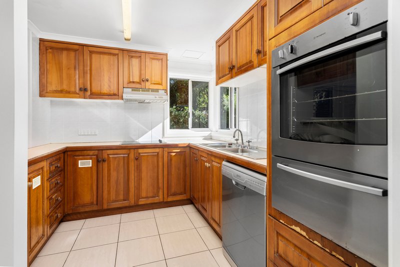 Photo - 2/20 Dido Street, Kiama NSW 2533 - Image 8