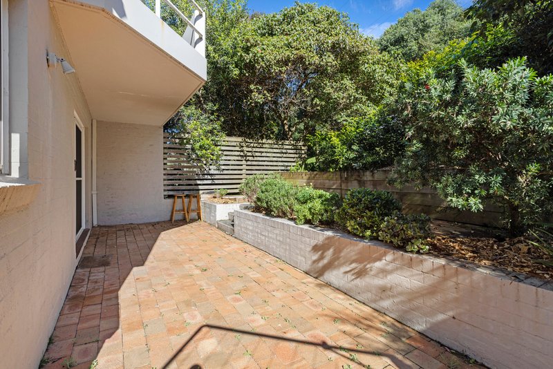 Photo - 2/20 Dido Street, Kiama NSW 2533 - Image 9