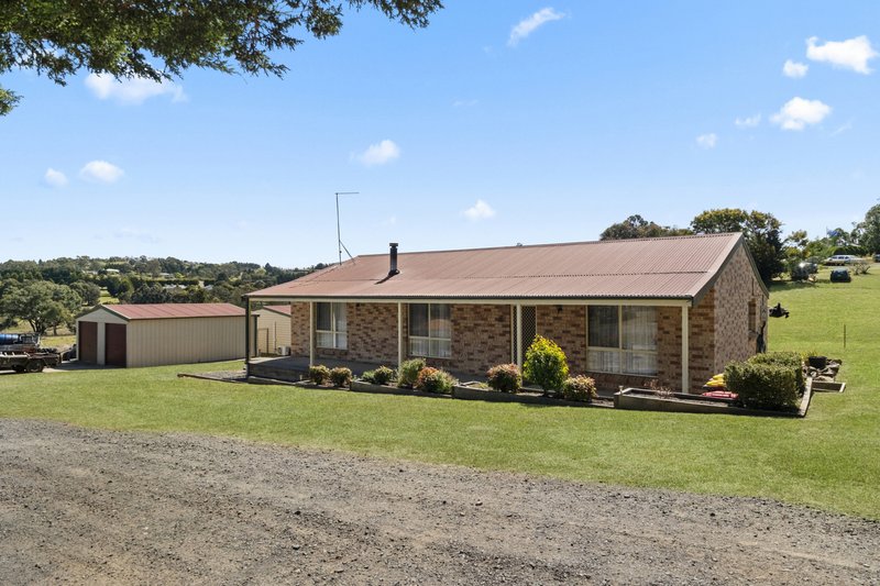 220 Ducks Lane, Goulburn NSW 2580