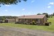 Photo - 220 Ducks Lane, Goulburn NSW 2580 - Image 1