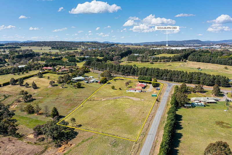 Photo - 220 Ducks Lane, Goulburn NSW 2580 - Image 10