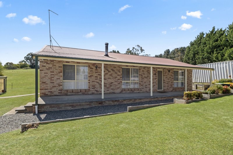 Photo - 220 Ducks Lane, Goulburn NSW 2580 - Image 11