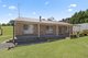 Photo - 220 Ducks Lane, Goulburn NSW 2580 - Image 11