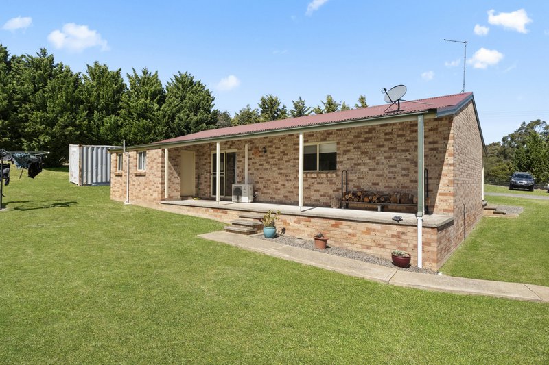 Photo - 220 Ducks Lane, Goulburn NSW 2580 - Image 12