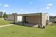 Photo - 220 Ducks Lane, Goulburn NSW 2580 - Image 13