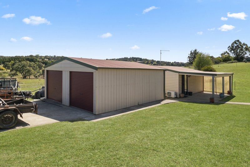 Photo - 220 Ducks Lane, Goulburn NSW 2580 - Image 14