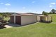 Photo - 220 Ducks Lane, Goulburn NSW 2580 - Image 14