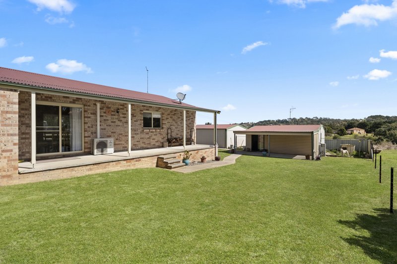 Photo - 220 Ducks Lane, Goulburn NSW 2580 - Image 16