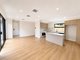 Photo - 2/20 Duffy Street, Essendon North VIC 3041 - Image 3
