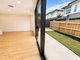 Photo - 2/20 Duffy Street, Essendon North VIC 3041 - Image 4