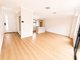 Photo - 2/20 Duffy Street, Essendon North VIC 3041 - Image 5