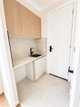 Photo - 2/20 Duffy Street, Essendon North VIC 3041 - Image 6