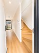 Photo - 2/20 Duffy Street, Essendon North VIC 3041 - Image 8