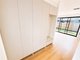 Photo - 2/20 Duffy Street, Essendon North VIC 3041 - Image 11