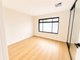 Photo - 2/20 Duffy Street, Essendon North VIC 3041 - Image 13