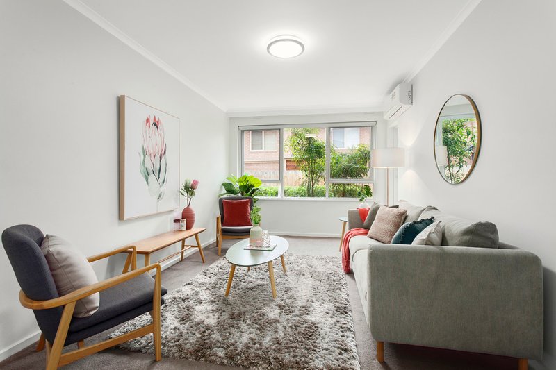 2/20 Dunoon Street, Murrumbeena VIC 3163