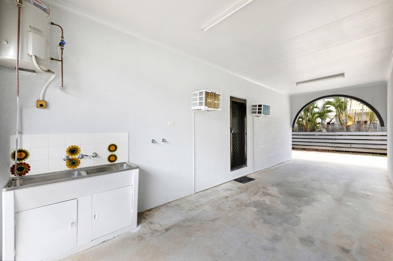 Photo - 2/20 Easther Crescent, Coconut Grove NT 0810 - Image 19