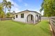 Photo - 2/20 Easther Crescent, Coconut Grove NT 0810 - Image 20