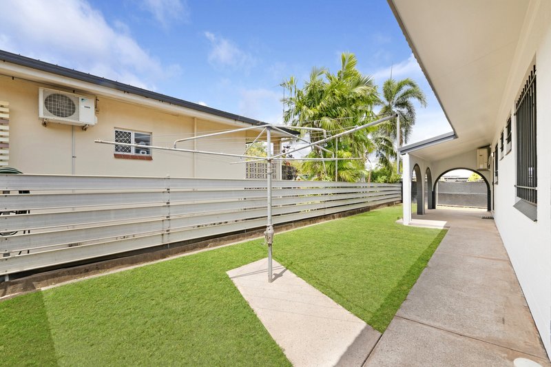 Photo - 2/20 Easther Crescent, Coconut Grove NT 0810 - Image 22