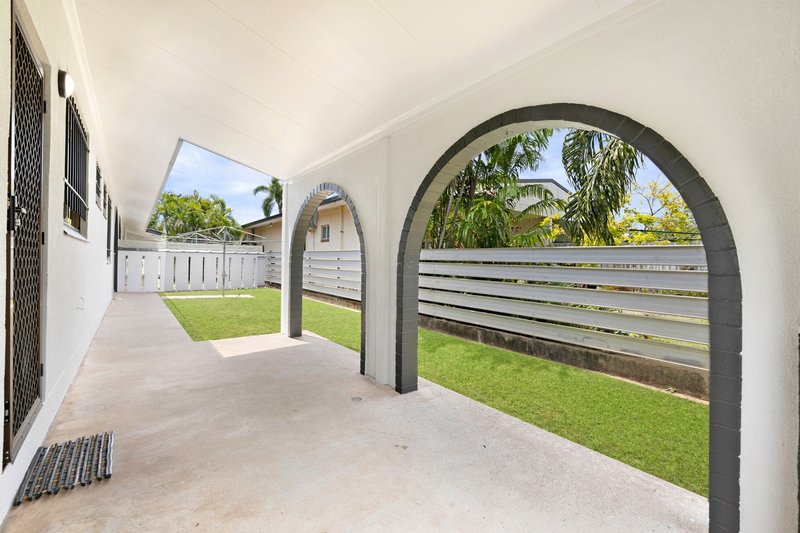 Photo - 2/20 Easther Crescent, Coconut Grove NT 0810 - Image 23