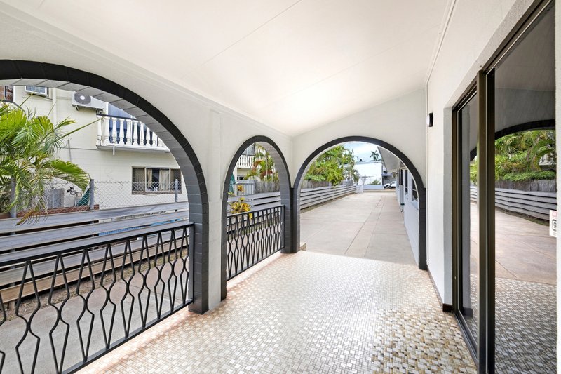 Photo - 2/20 Easther Crescent, Coconut Grove NT 0810 - Image 25