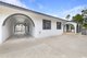 Photo - 2/20 Easther Crescent, Coconut Grove NT 0810 - Image 1