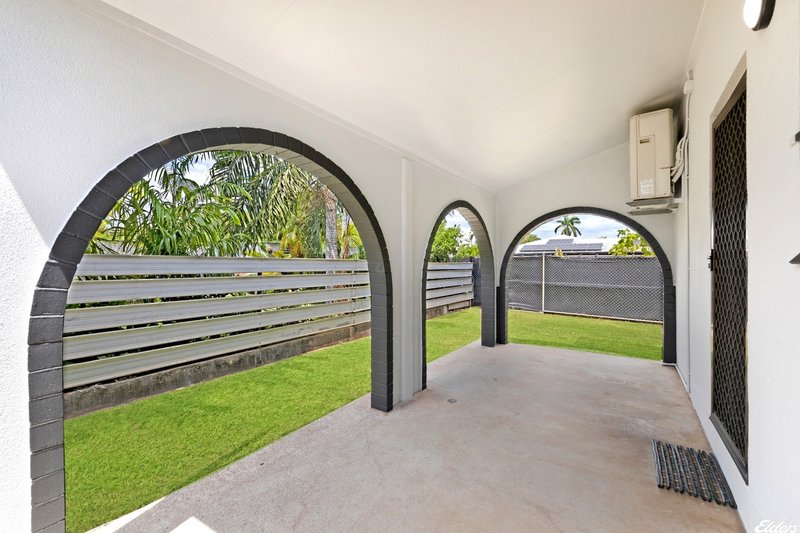 Photo - 2/20 Easther Crescent, Coconut Grove NT 0810 - Image 15