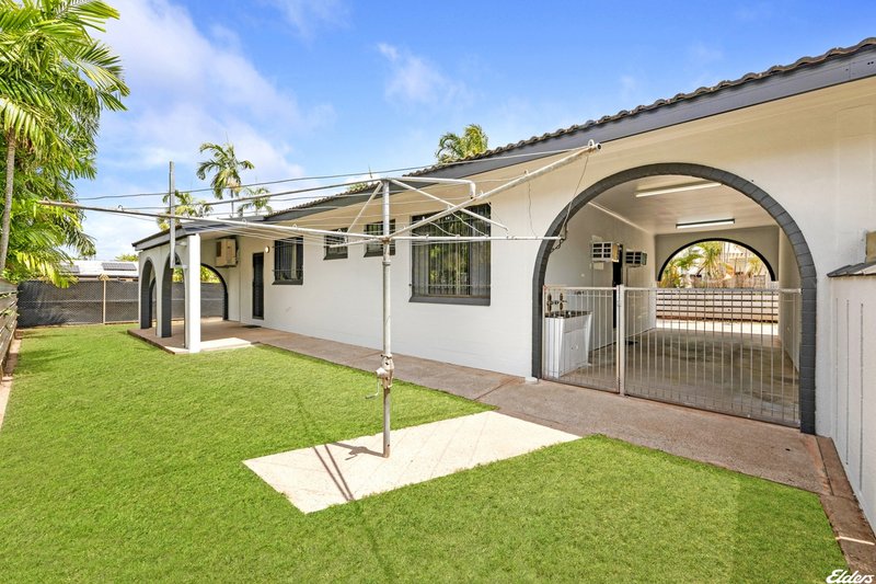 Photo - 2/20 Easther Crescent, Coconut Grove NT 0810 - Image 18