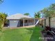 Photo - 220 Edinburgh Castle Road, Wavell Heights QLD 4012 - Image 14