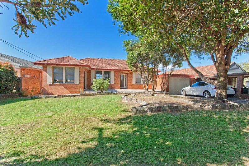 220 Edinburgh Road, Castlecrag NSW 2068