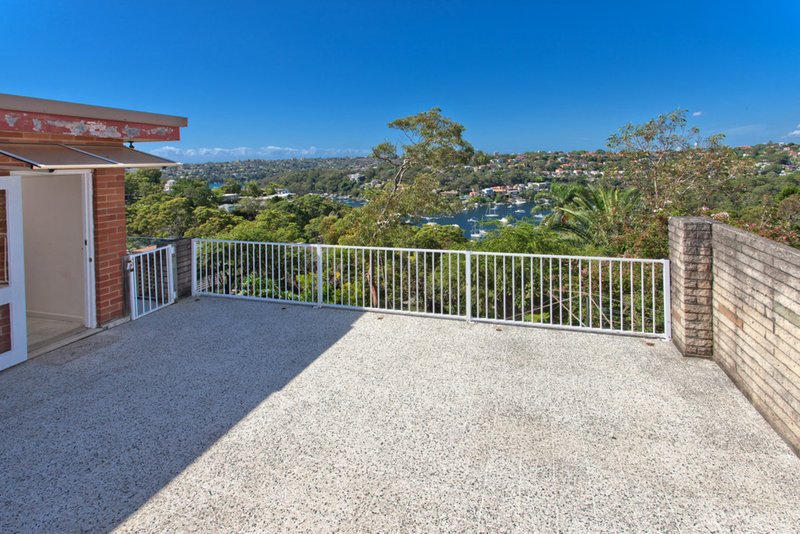 Photo - 220 Edinburgh Road, Castlecrag NSW 2068 - Image 12