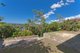 Photo - 220 Edinburgh Road, Castlecrag NSW 2068 - Image 13