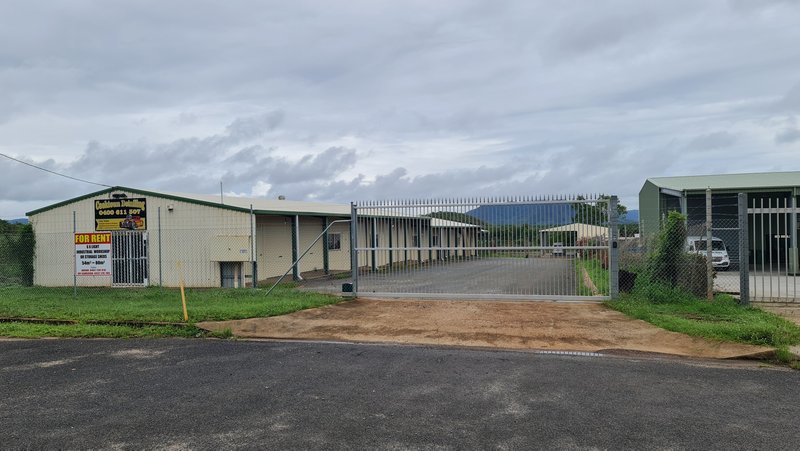 220 Endeavour Valley Road, Cooktown QLD 4895