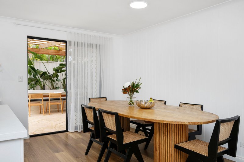 Photo - 2/20 Ewen Street, Scarborough WA 6019 - Image 13