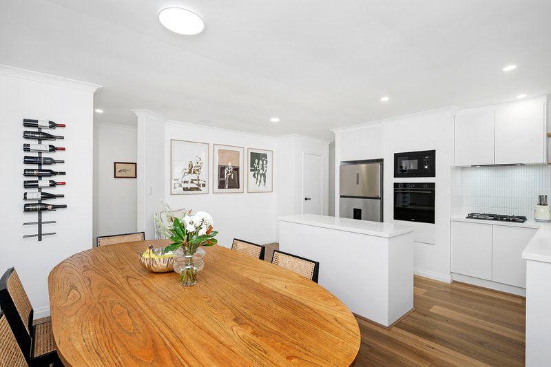 Photo - 2/20 Ewen Street, Scarborough WA 6019 - Image 14