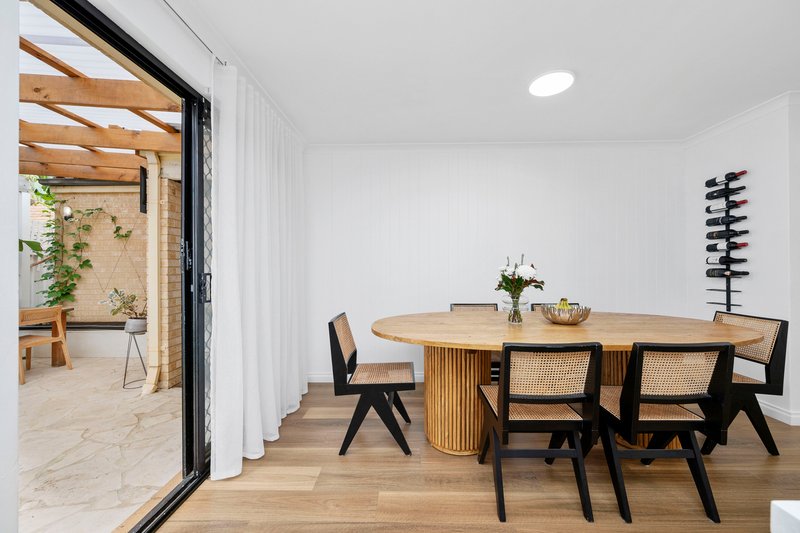 Photo - 2/20 Ewen Street, Scarborough WA 6019 - Image 15