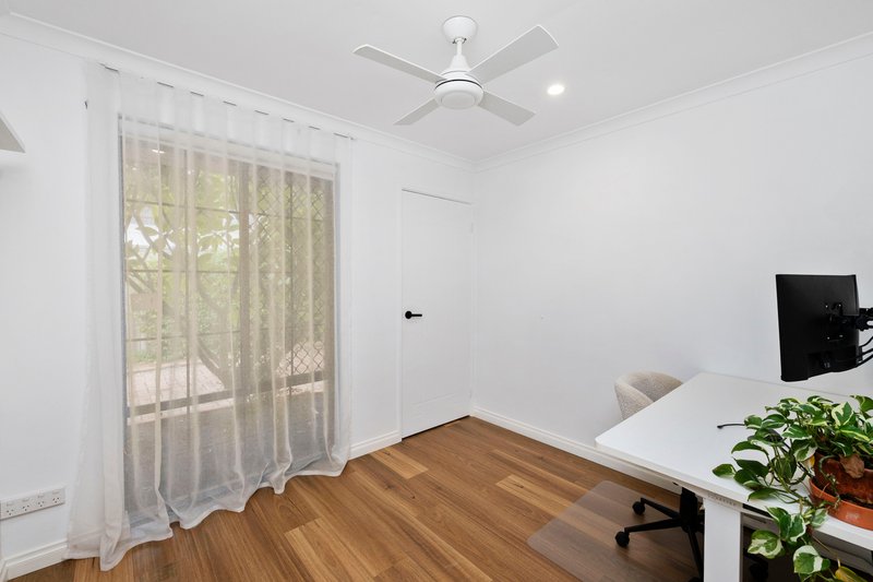 Photo - 2/20 Ewen Street, Scarborough WA 6019 - Image 16