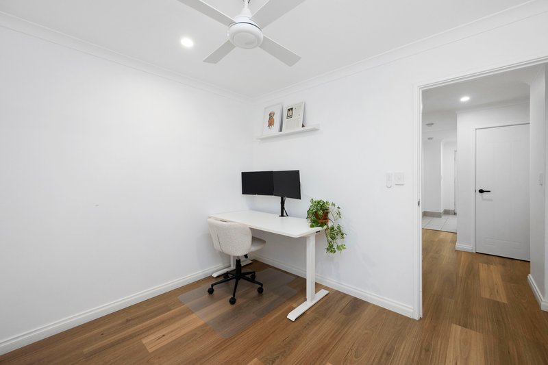 Photo - 2/20 Ewen Street, Scarborough WA 6019 - Image 17