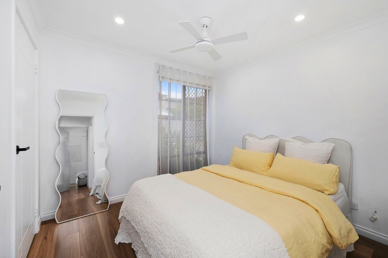 Photo - 2/20 Ewen Street, Scarborough WA 6019 - Image 18