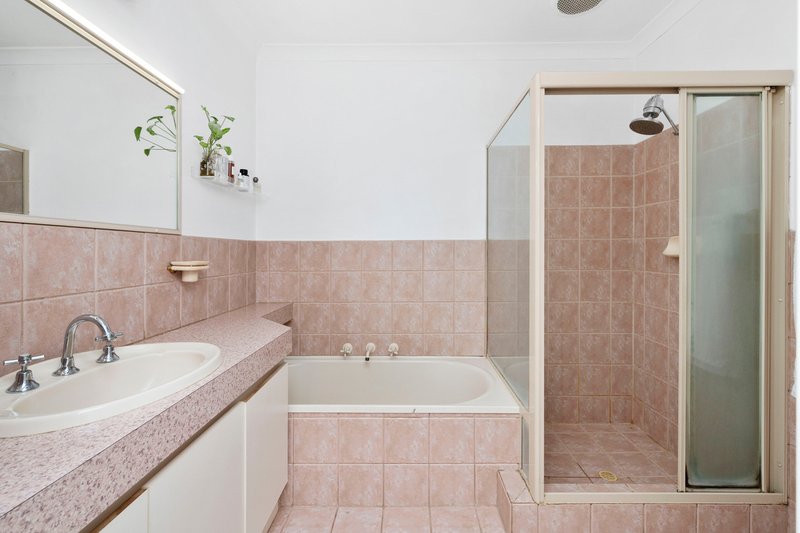 Photo - 2/20 Ewen Street, Scarborough WA 6019 - Image 21