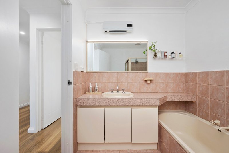 Photo - 2/20 Ewen Street, Scarborough WA 6019 - Image 22