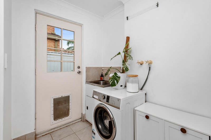 Photo - 2/20 Ewen Street, Scarborough WA 6019 - Image 23