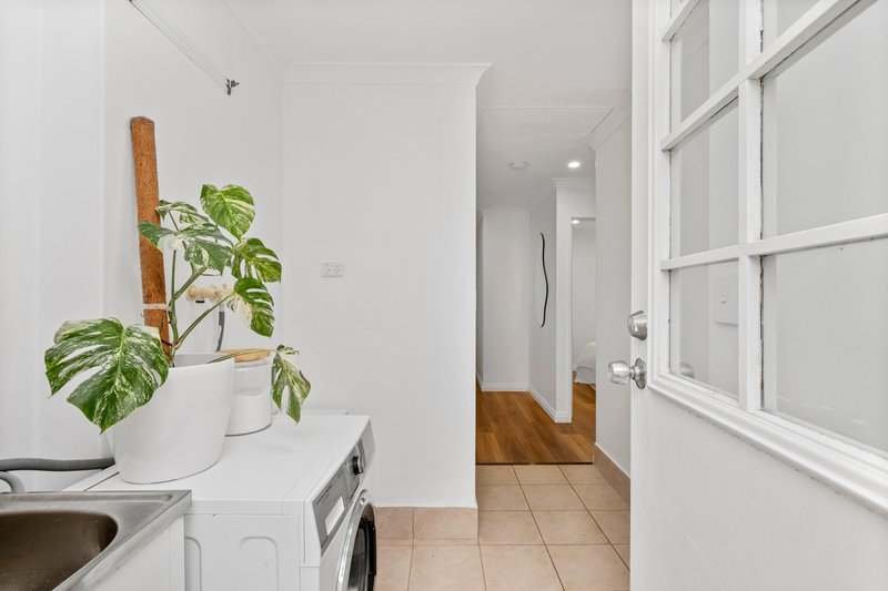 Photo - 2/20 Ewen Street, Scarborough WA 6019 - Image 24