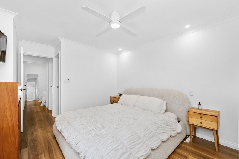 Photo - 2/20 Ewen Street, Scarborough WA 6019 - Image 25