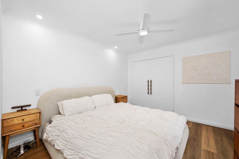 Photo - 2/20 Ewen Street, Scarborough WA 6019 - Image 26