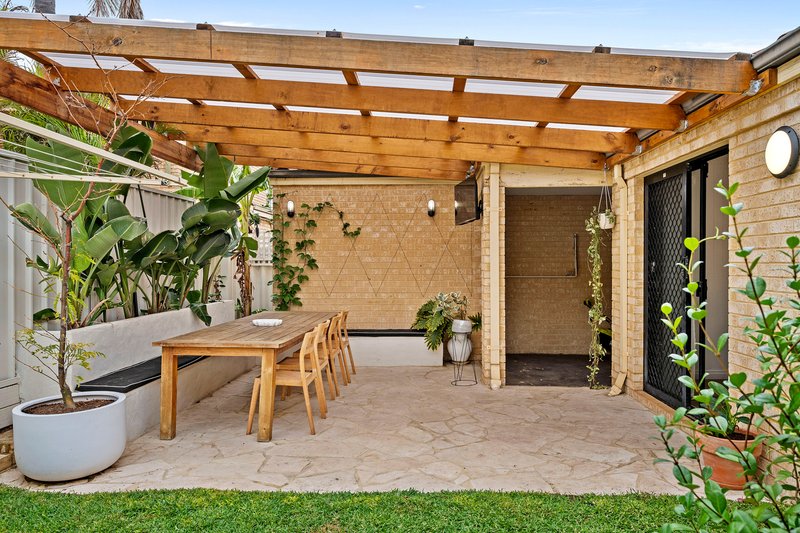 Photo - 2/20 Ewen Street, Scarborough WA 6019 - Image 28
