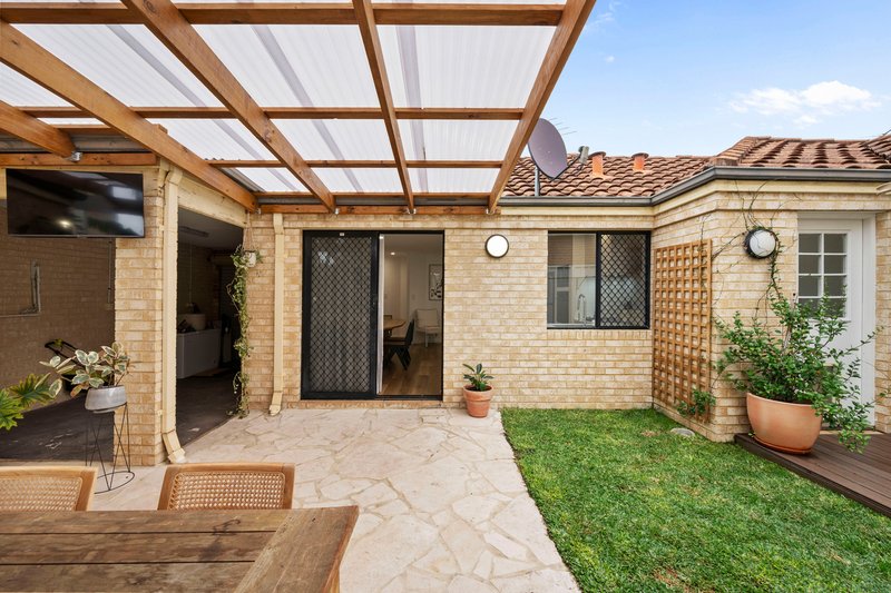 Photo - 2/20 Ewen Street, Scarborough WA 6019 - Image 31