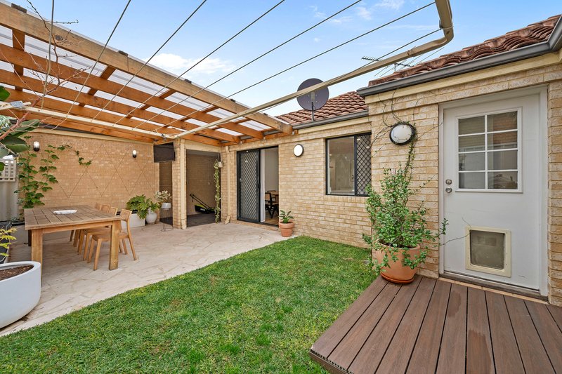 Photo - 2/20 Ewen Street, Scarborough WA 6019 - Image 33